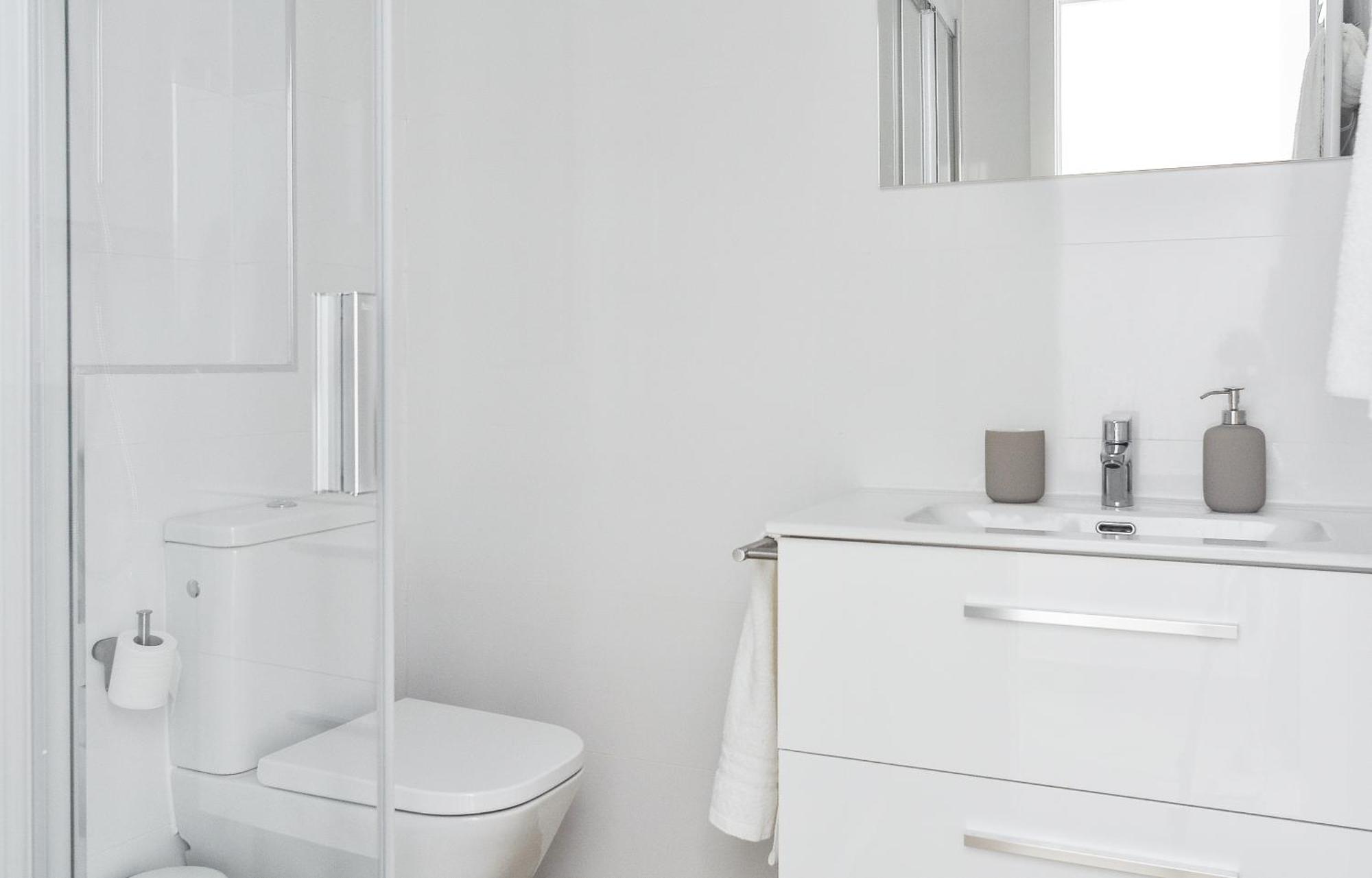 Apartamento En Puerta Del Sol 2A مدريد المظهر الخارجي الصورة