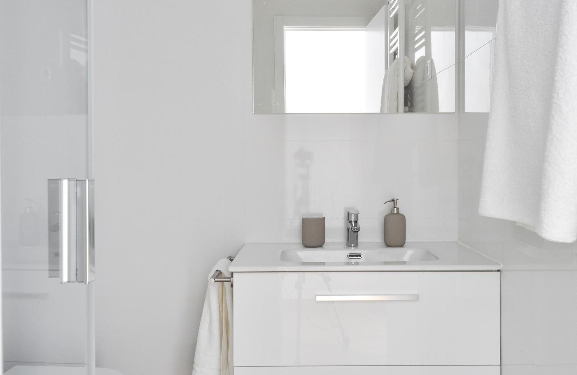 Apartamento En Puerta Del Sol 2A مدريد المظهر الخارجي الصورة