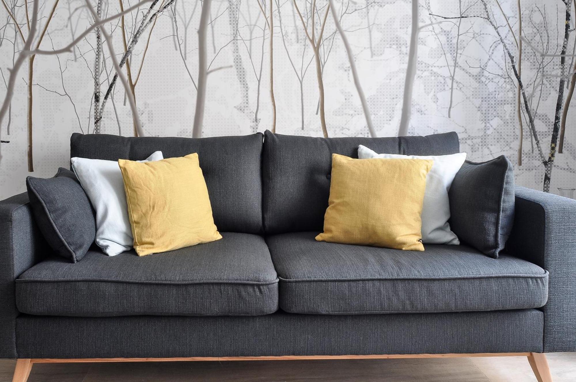 Apartamento En Puerta Del Sol 2A مدريد المظهر الخارجي الصورة